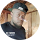 8thirty8