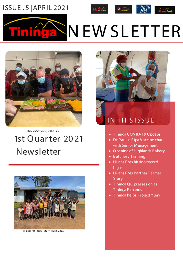 1st-Quarter-Tininga-News-Letter-2021
