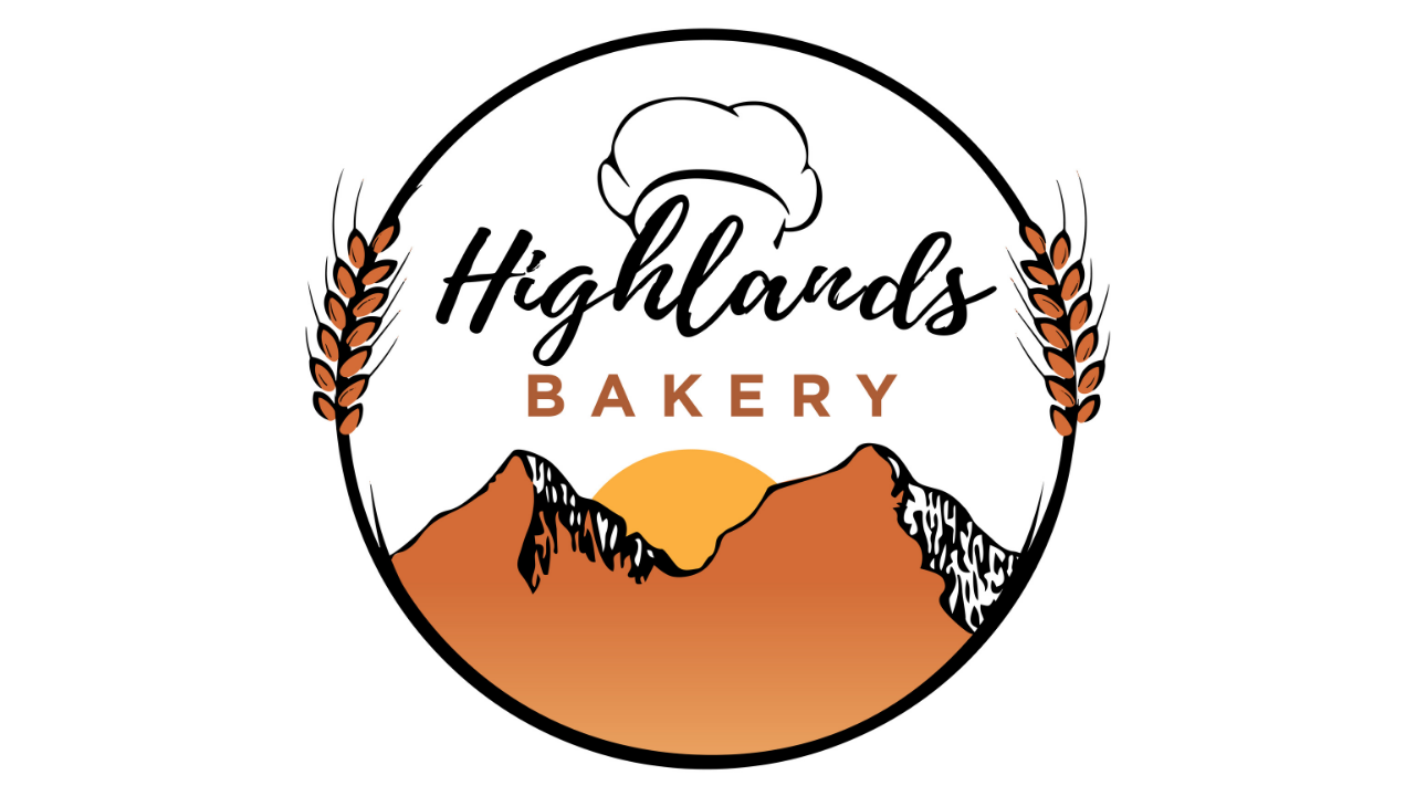 Highlands-Bakery