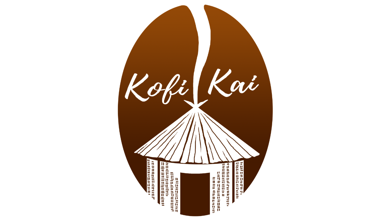 Kofi-Kai