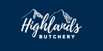 Tininga-Highalns-Butchery
