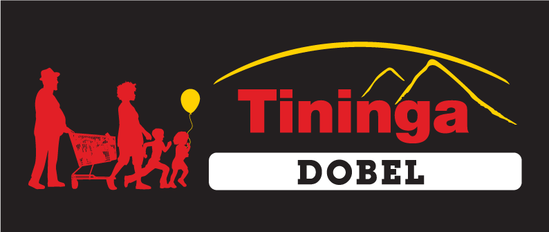 Tininga Dobel