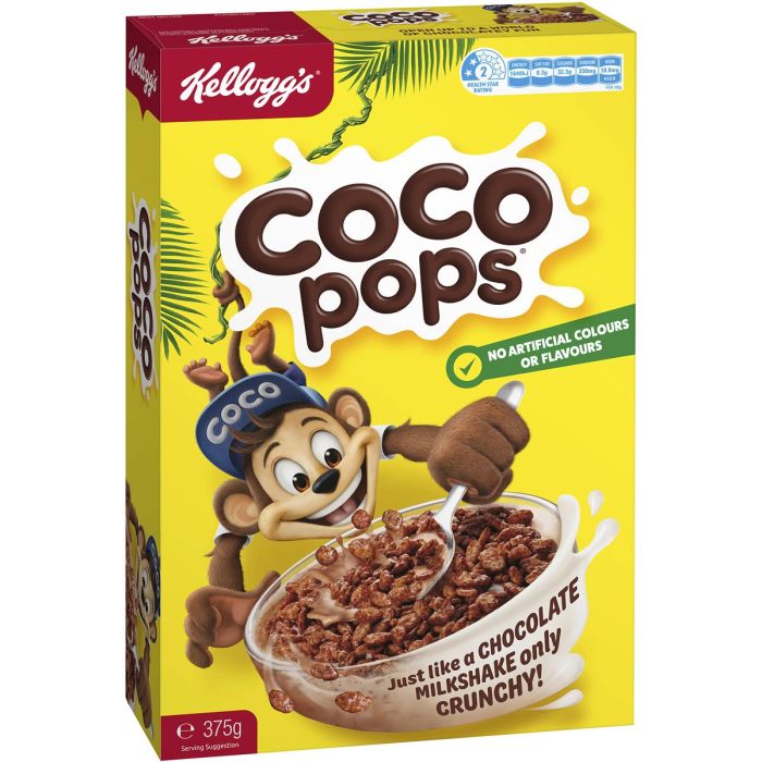 coco-pops