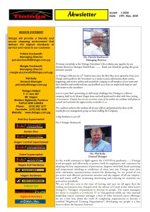1st-Quarter-Tininga-News-Letter-2020