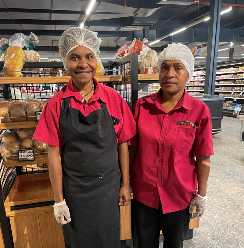 Highlands-bakery-trading-hours Highlands-bakery-trading-hours