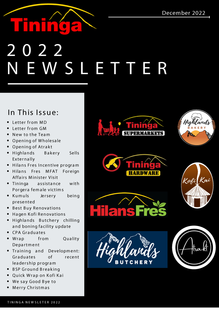 1st-Quarter-Tininga-News-Letter-2021