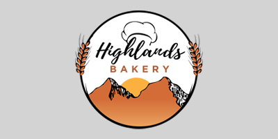 Highlands Bakery
