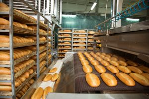 Highlands Bakery