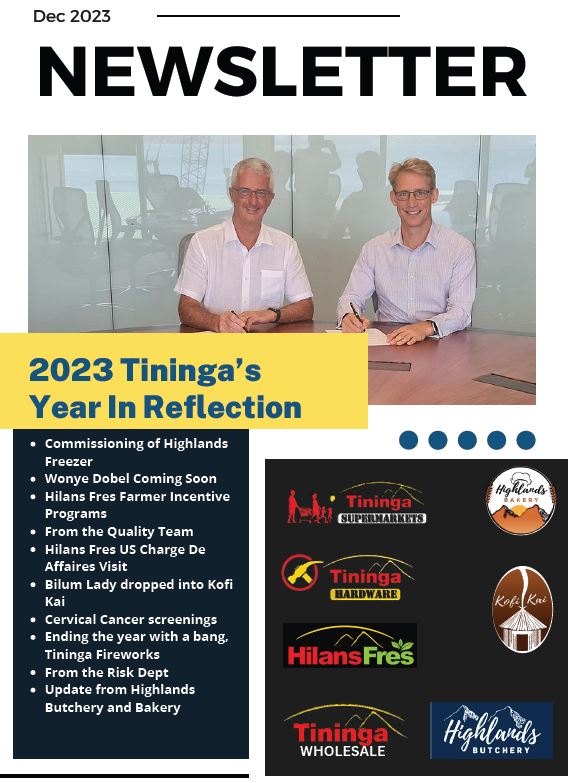 1st-Quarter-Tininga-News-Letter-2021