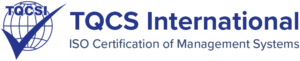 tqcsi