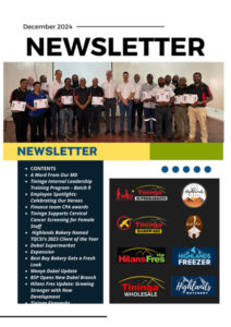 1st-Quarter-Tininga-News-Letter-2021